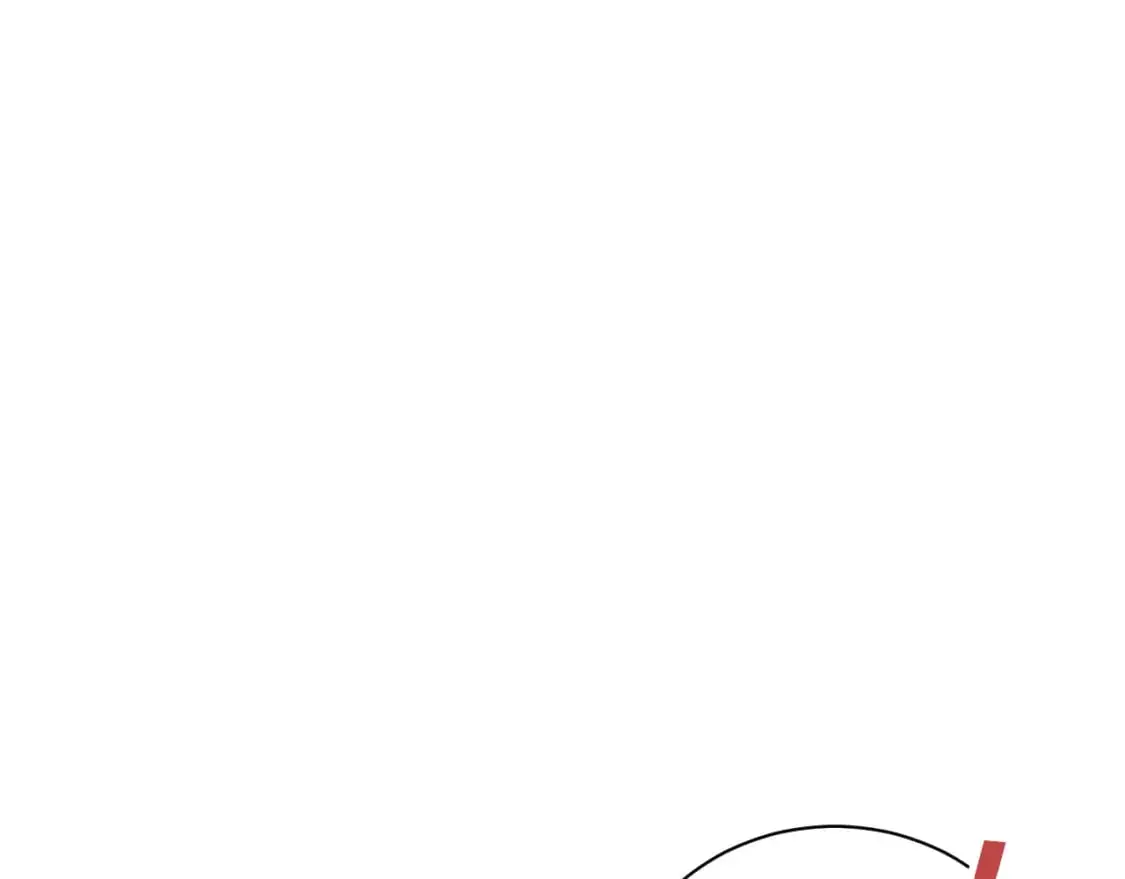 第35 起伏不定的感情21