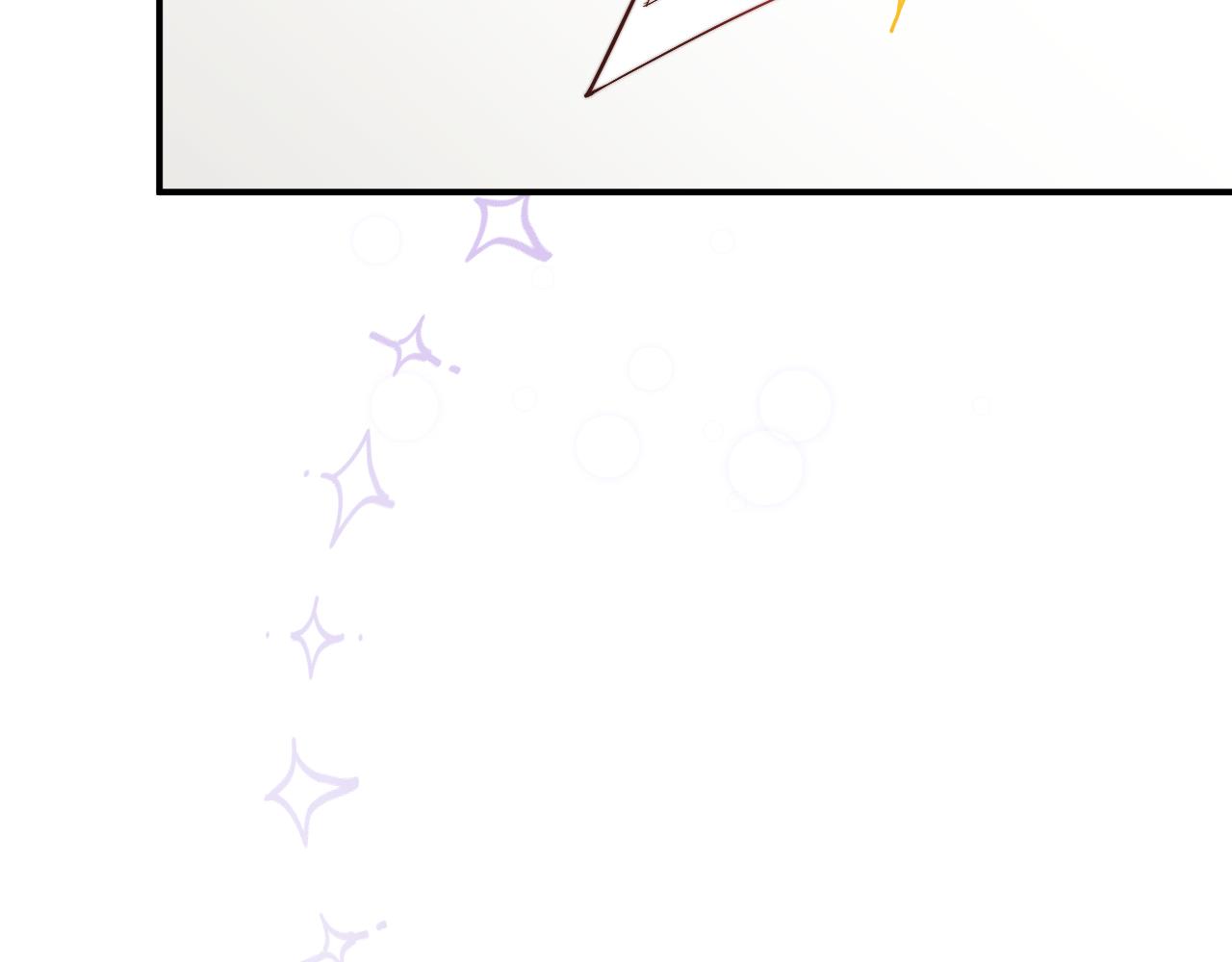 序章 谁是他暗恋的人？9