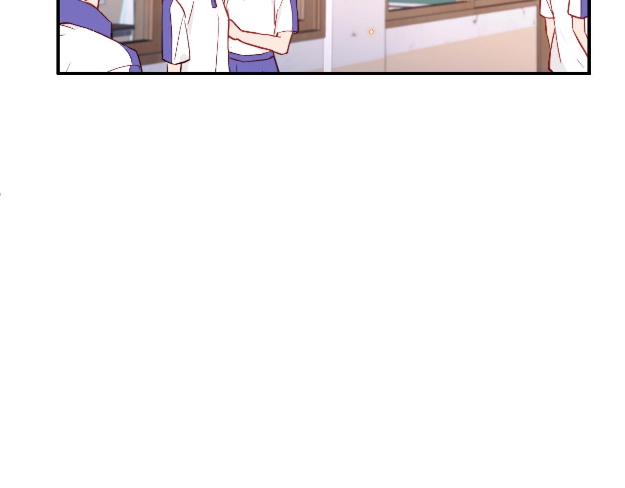 第4话 他喜欢的对象可能是你56