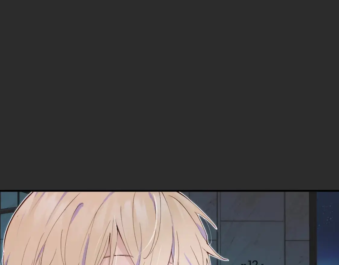 第35 起伏不定的感情62