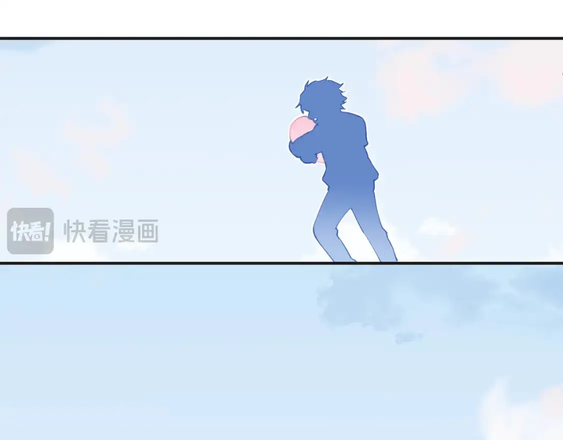 第41话 闪闪发光的勇气47