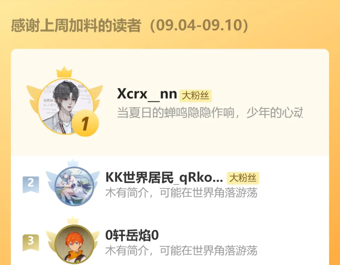 第33话 各自烦恼的日常115