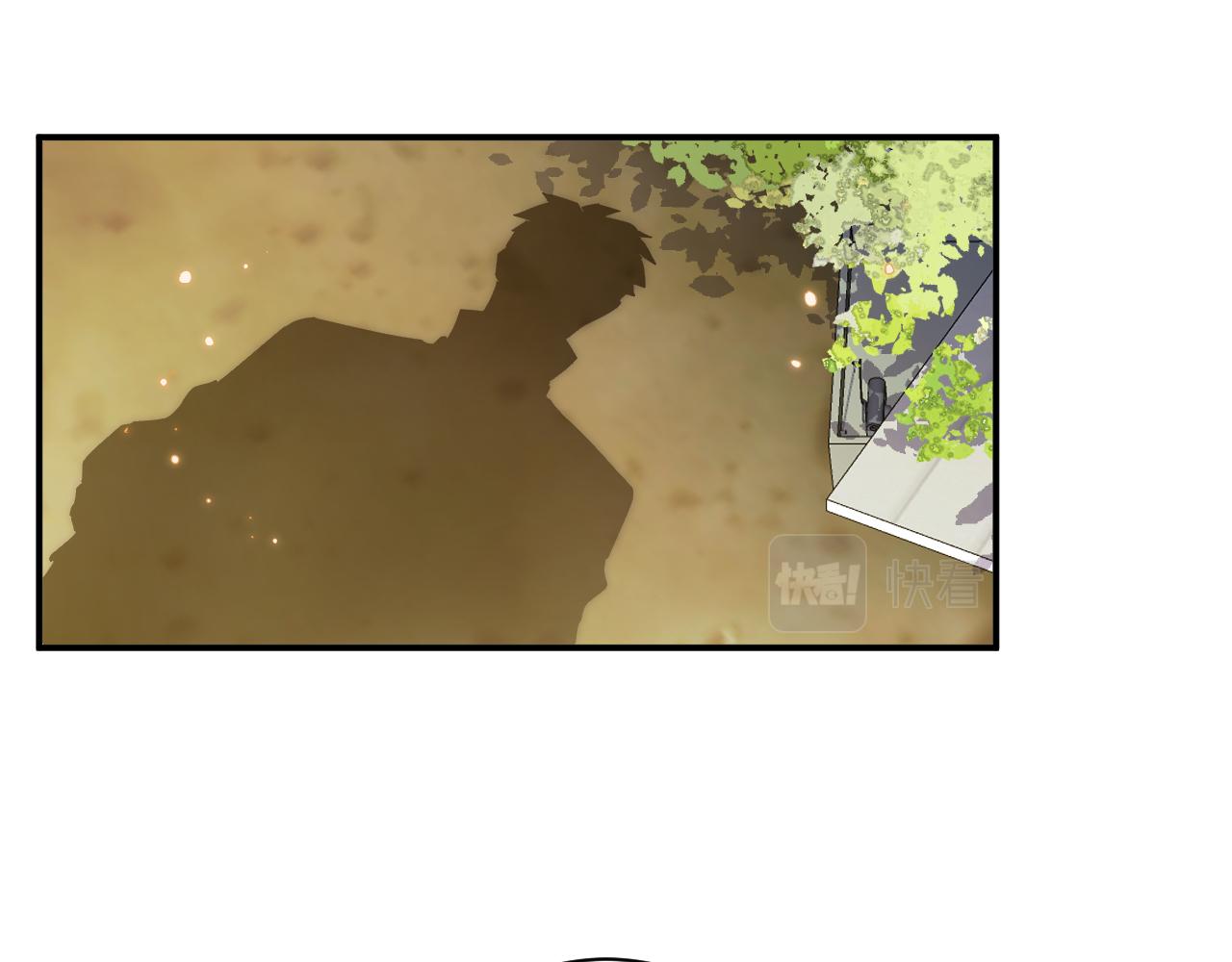 第1话 我想知道那个人喜欢的是谁！41