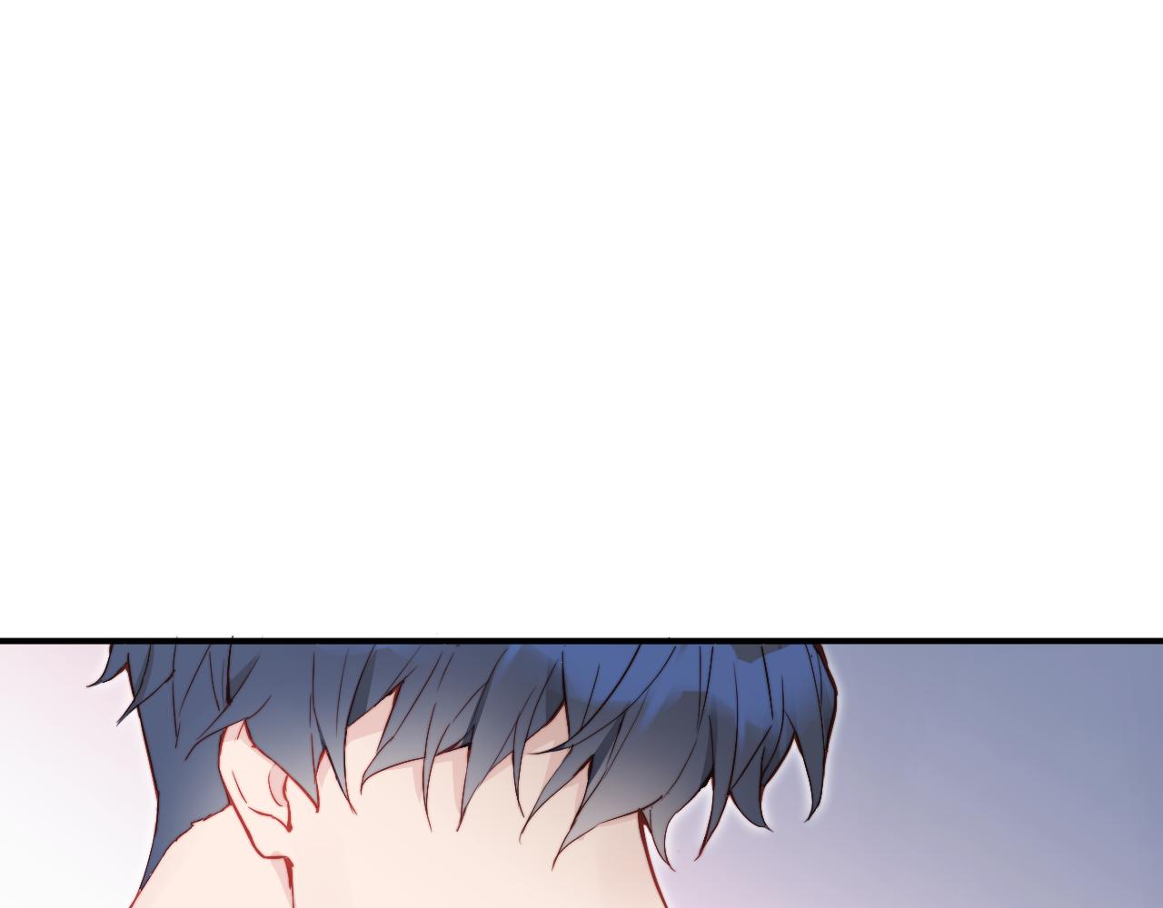 第13话 偶然的邂逅30