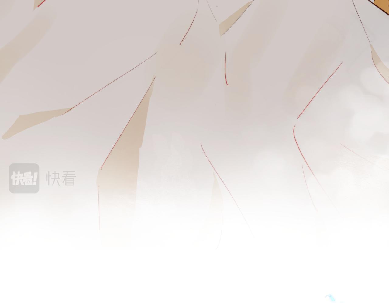 第16话 两人的对峙39