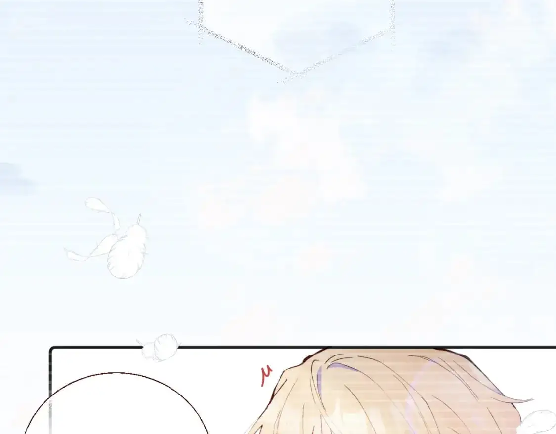 第40话 兜兜转转的承诺55