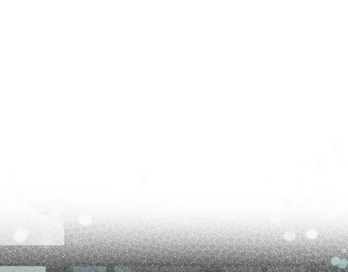 第38话 无法怀念的旧情18