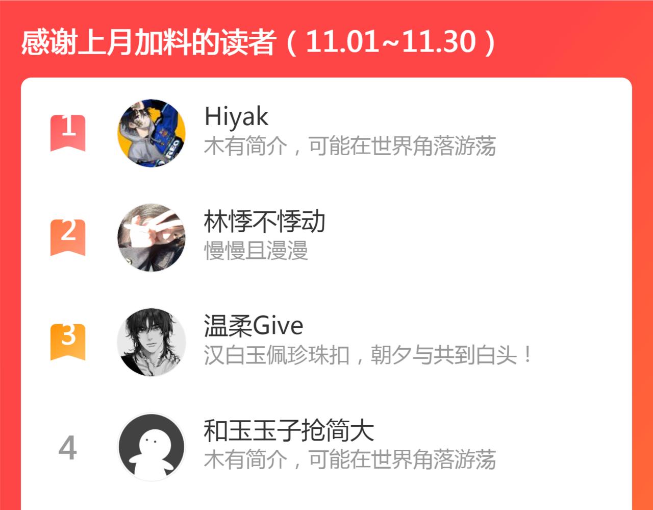 番外 彩蛋和吐槽51
