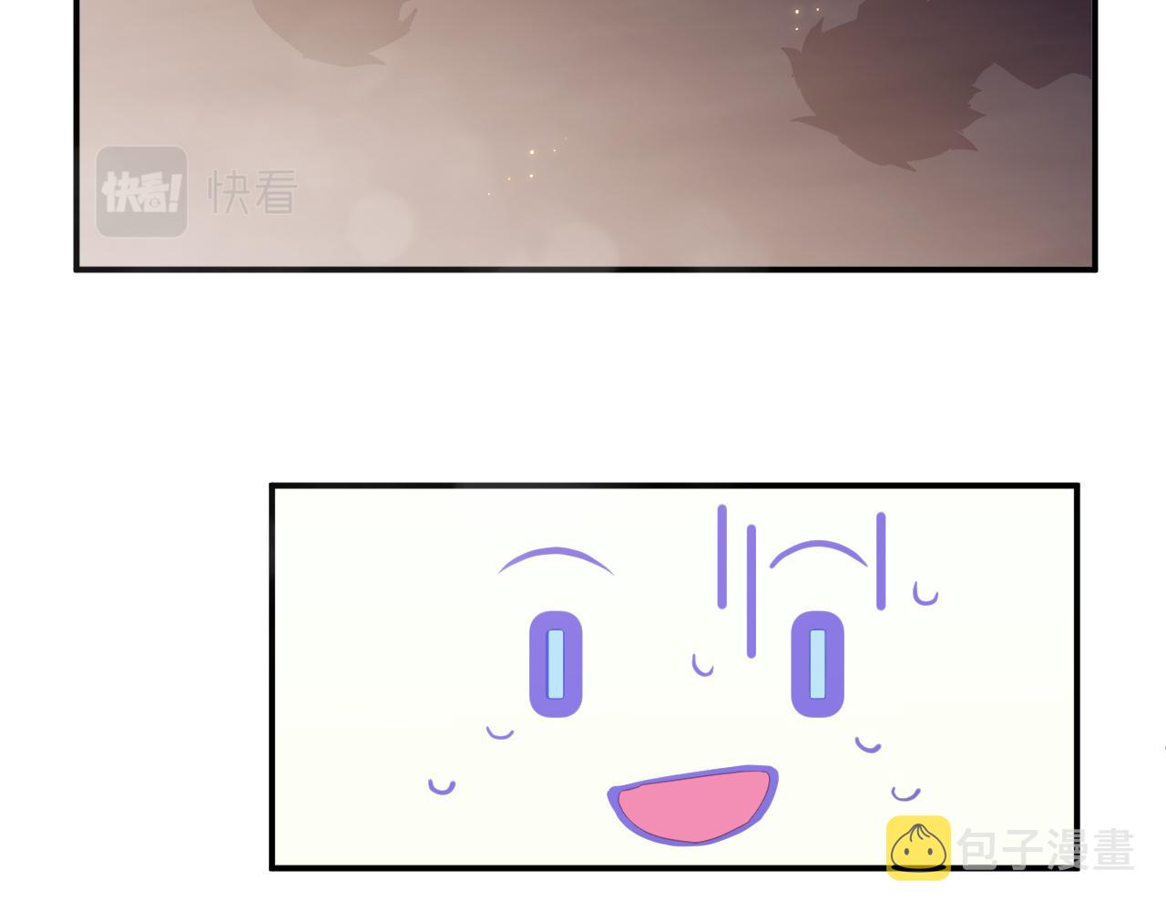 第3话 为什么要反问我有没有喜欢的人？77