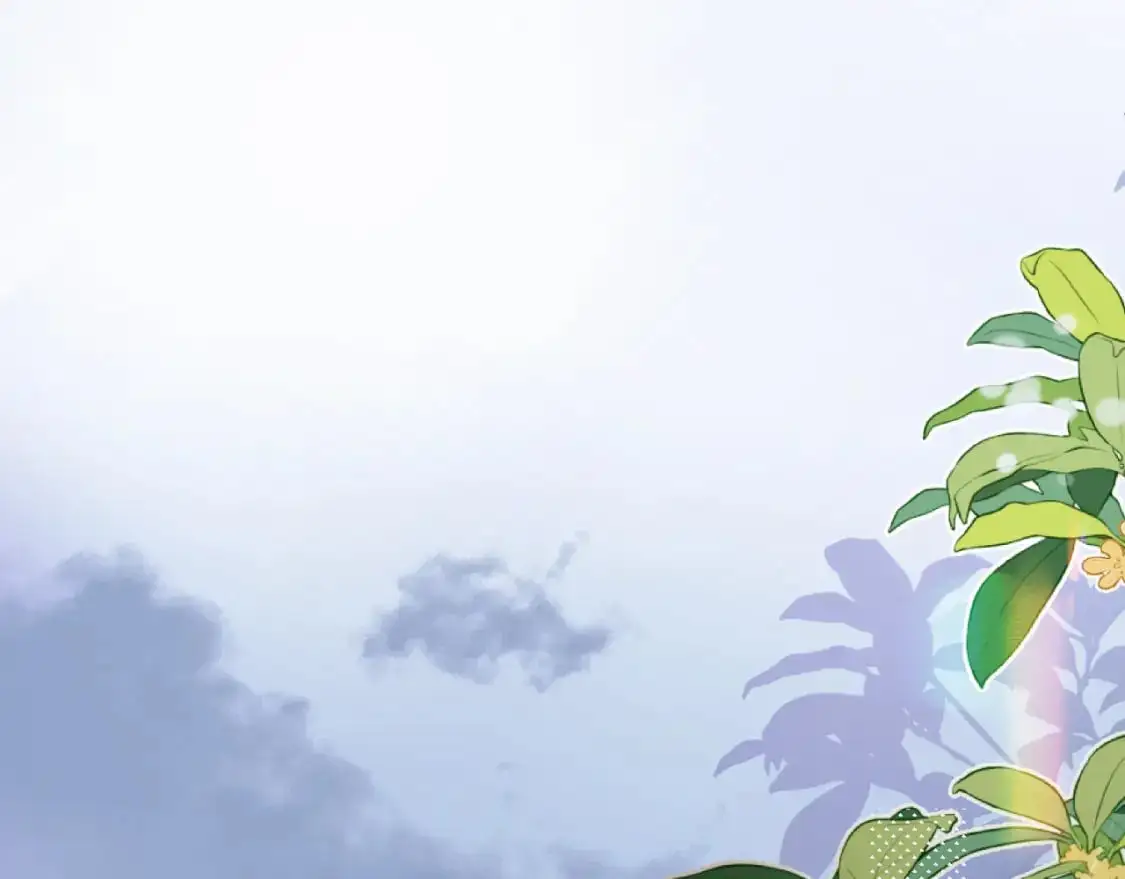 第38话 无法怀念的旧情88