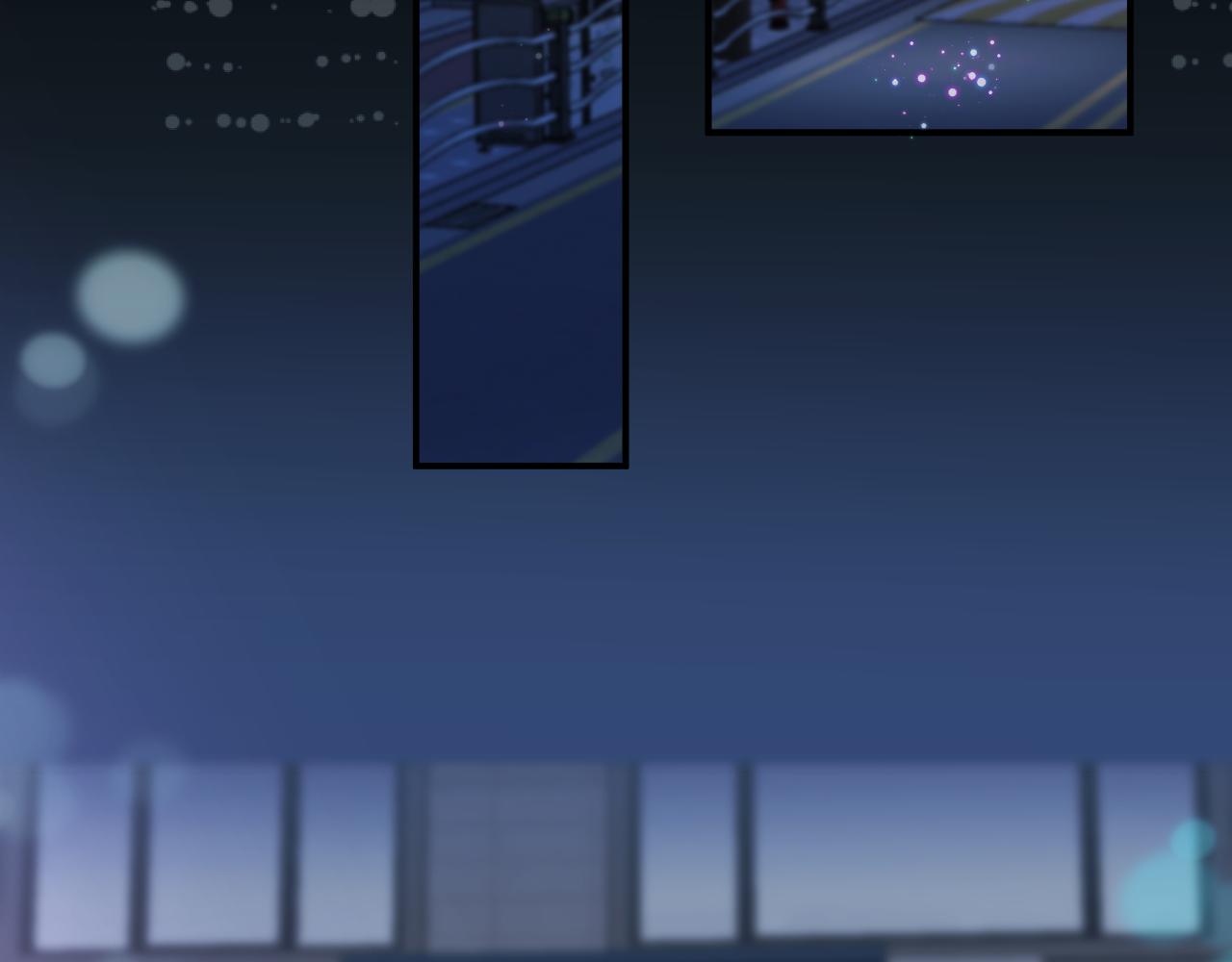 第13话 偶然的邂逅55