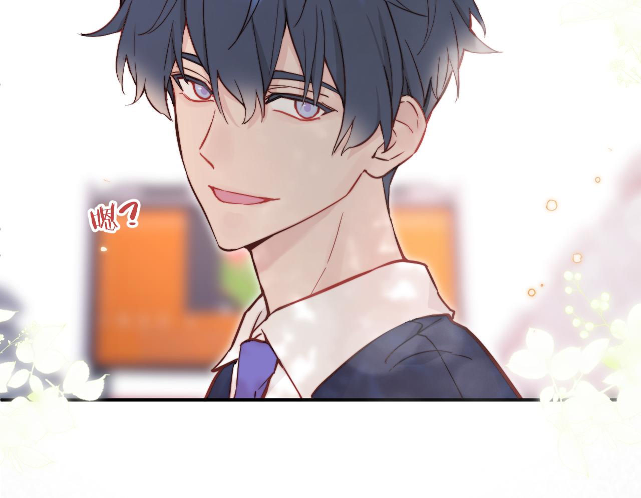 第21话 短暂的快乐105