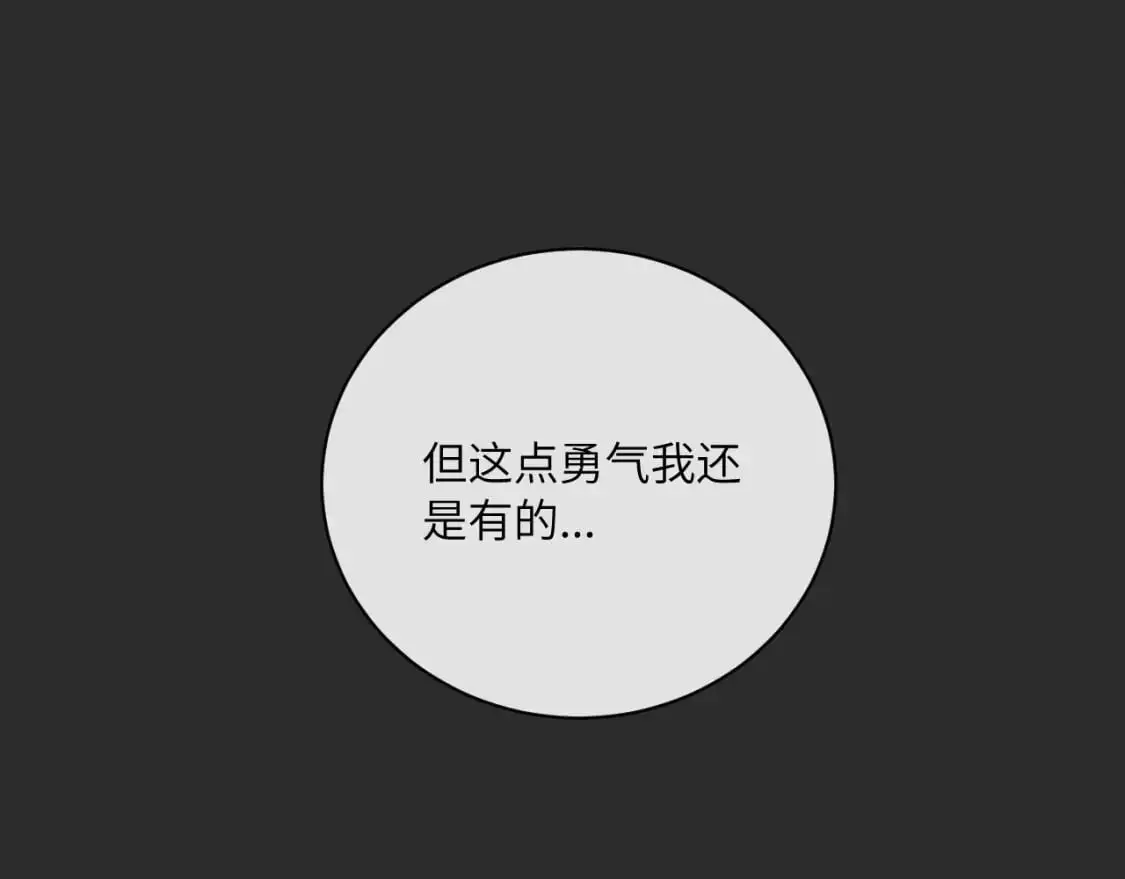 第41话 闪闪发光的勇气105