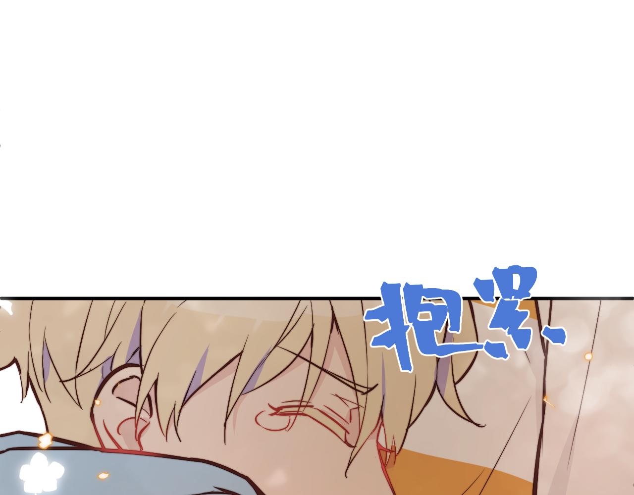 第10话 但喜欢的感觉是千真万确的94