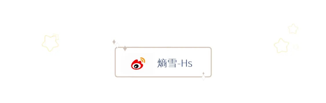 第二季 序章46