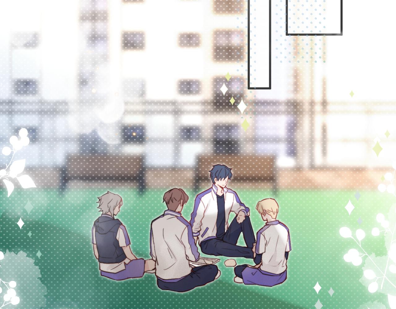 第15话 可疑的两人63