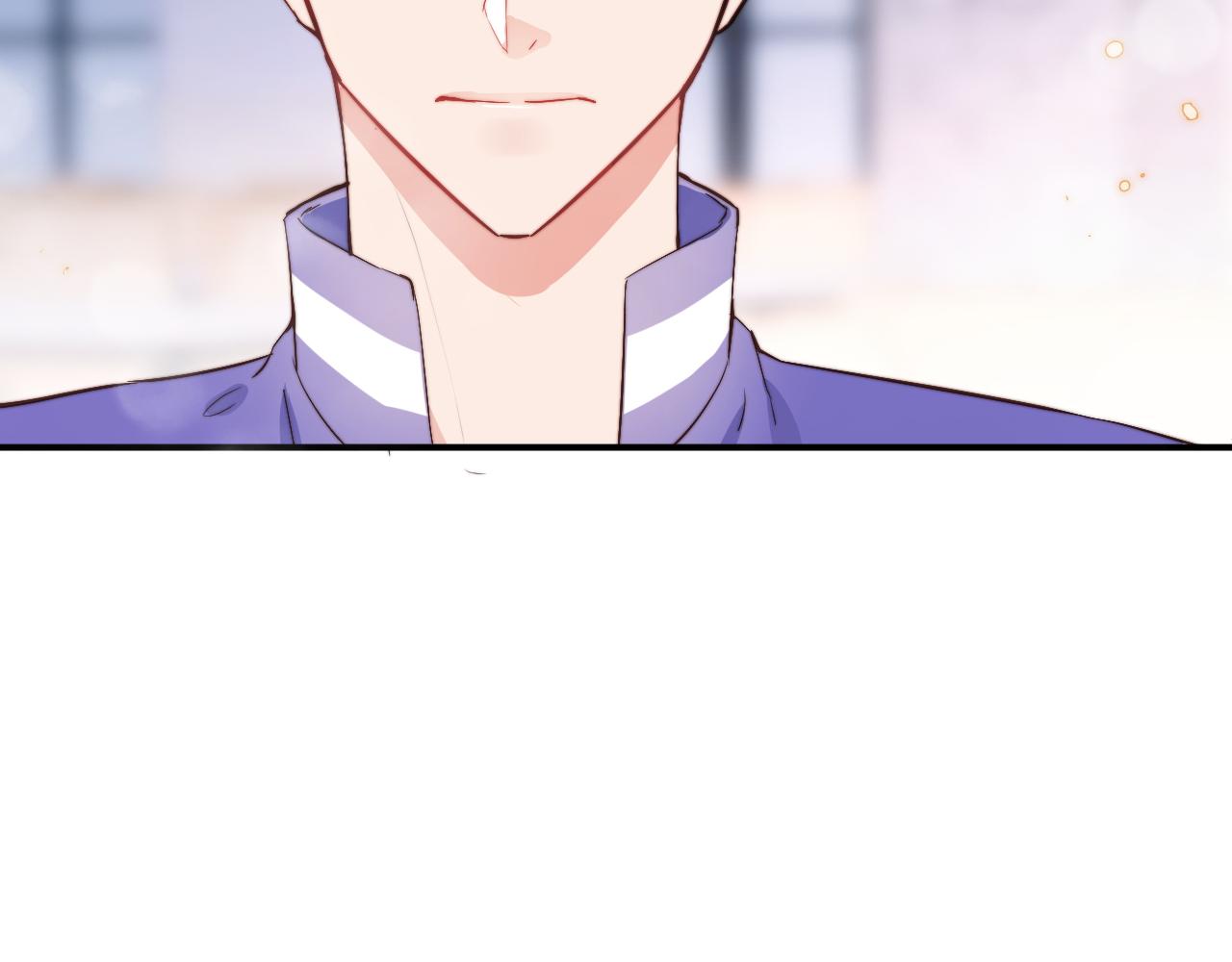第3话 为什么要反问我有没有喜欢的人？27