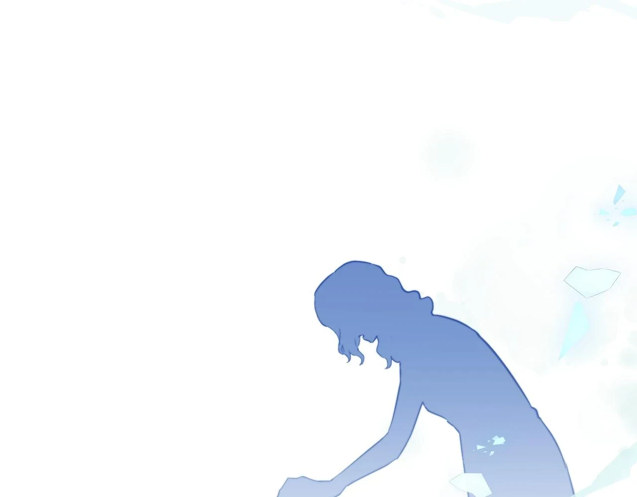 第27话 月下的追逐50