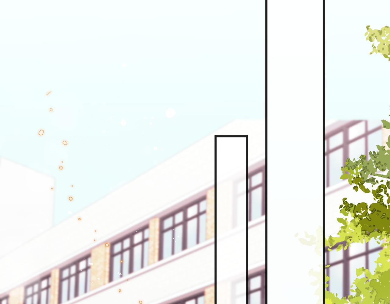 第3话 为什么要反问我有没有喜欢的人？41