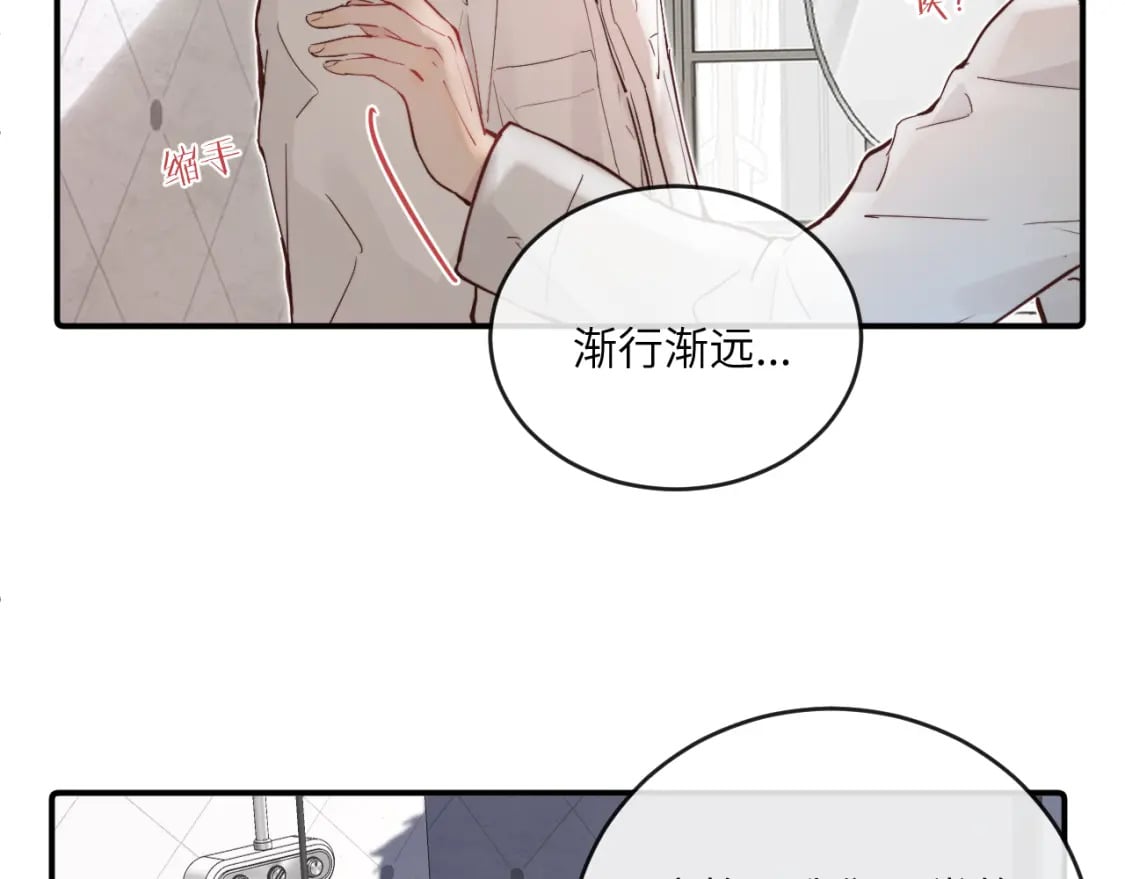 第33话 各自烦恼的日常88