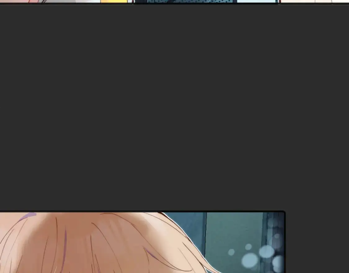 第36话 左右摇摆的心情22