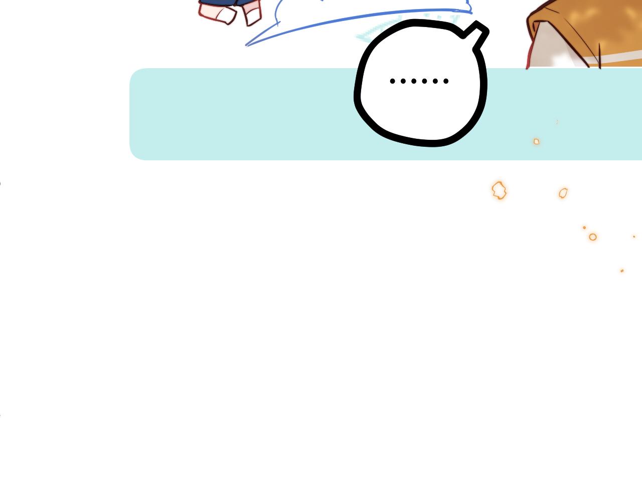 第10话 但喜欢的感觉是千真万确的36
