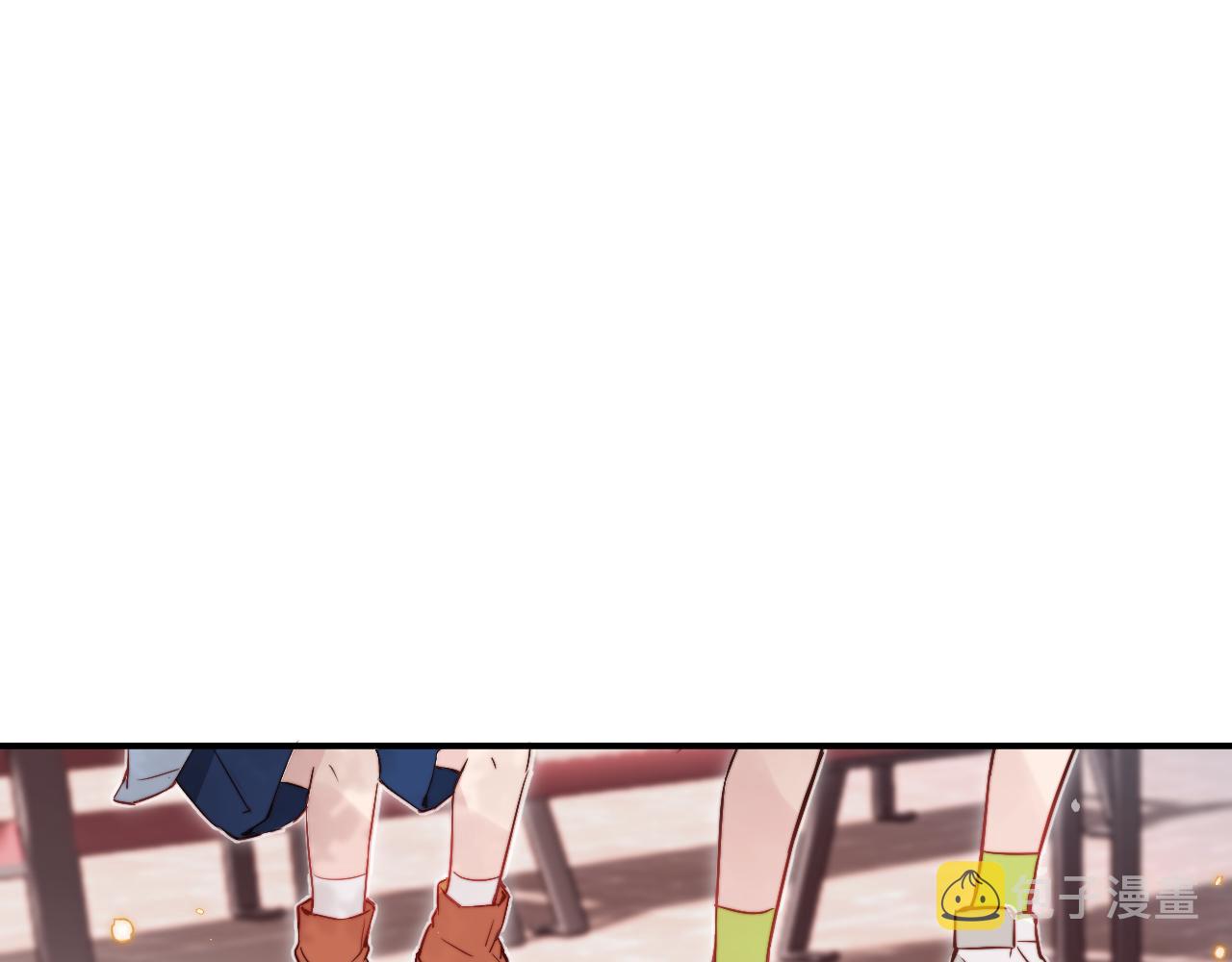 第9话 和那个人相遇的夏天107