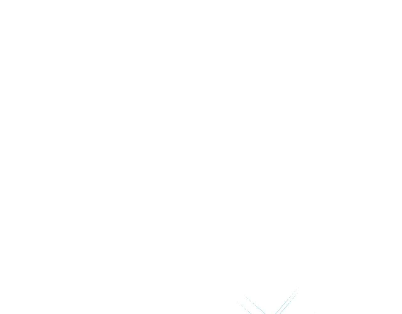 第18话 无从答复的表白61