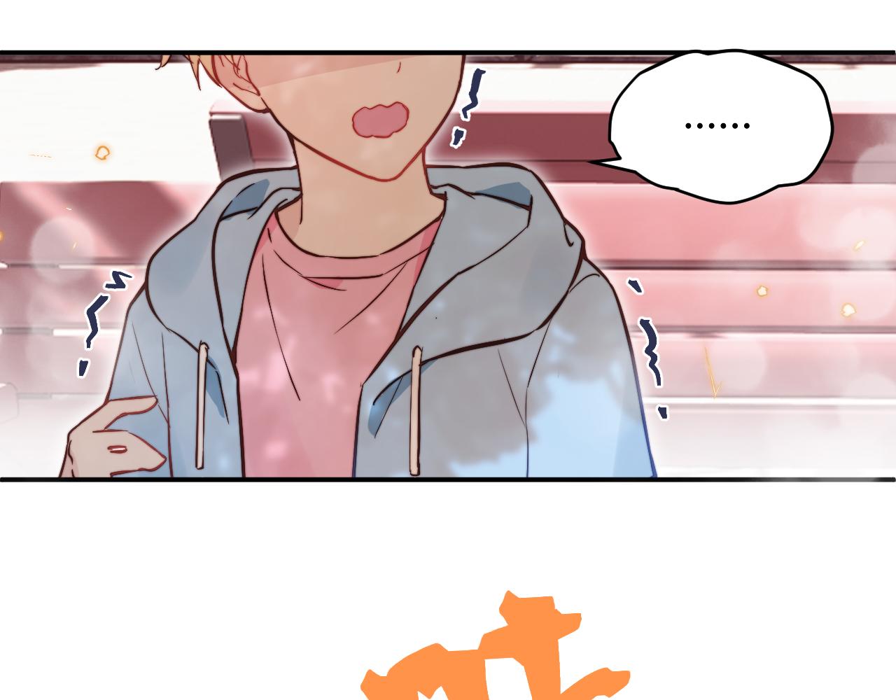 第10话 但喜欢的感觉是千真万确的25