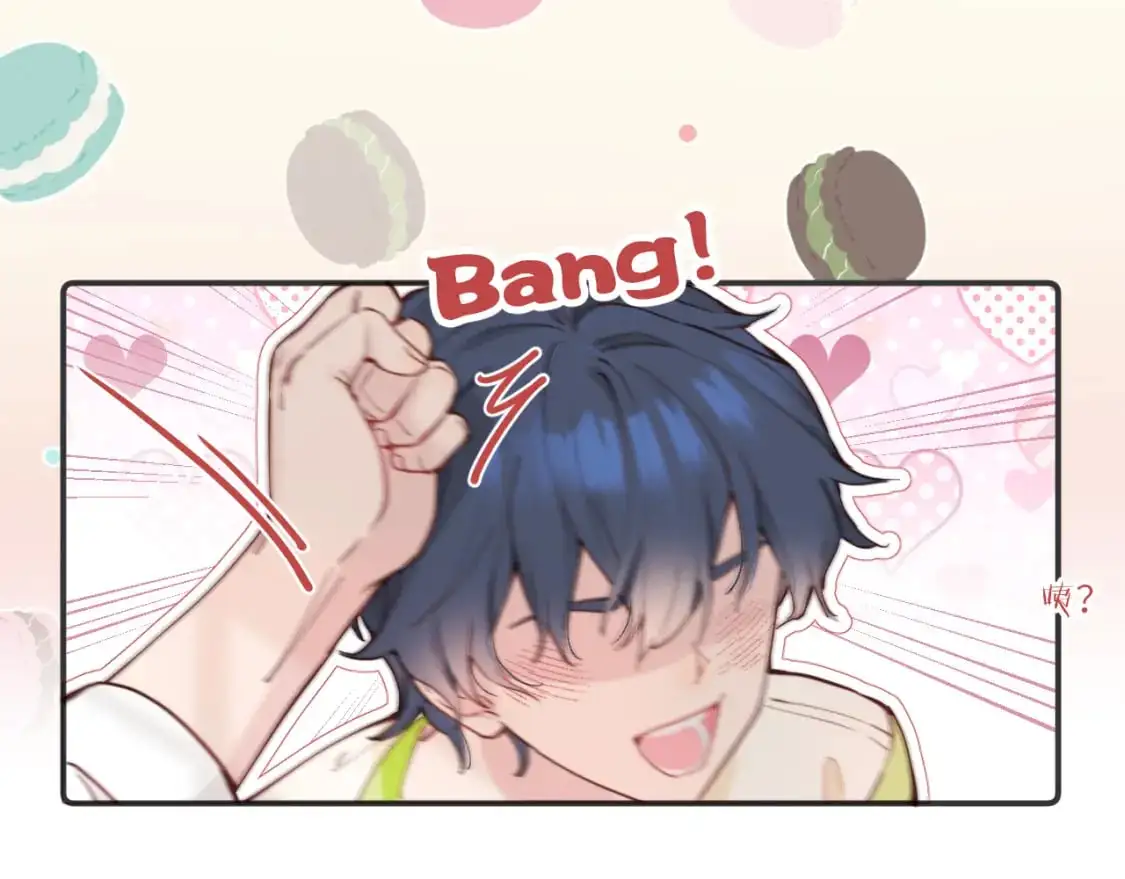 第34话 阴晴不定的人生96