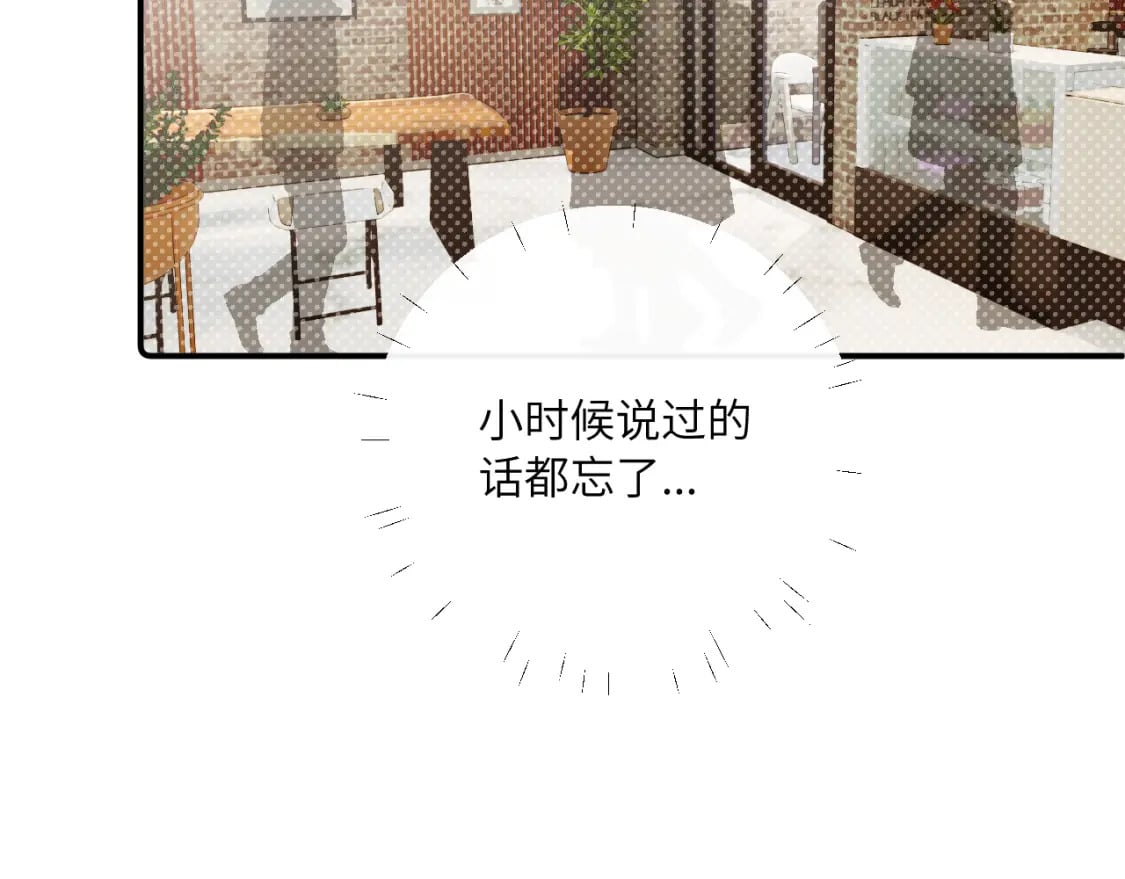 第33话 各自烦恼的日常31