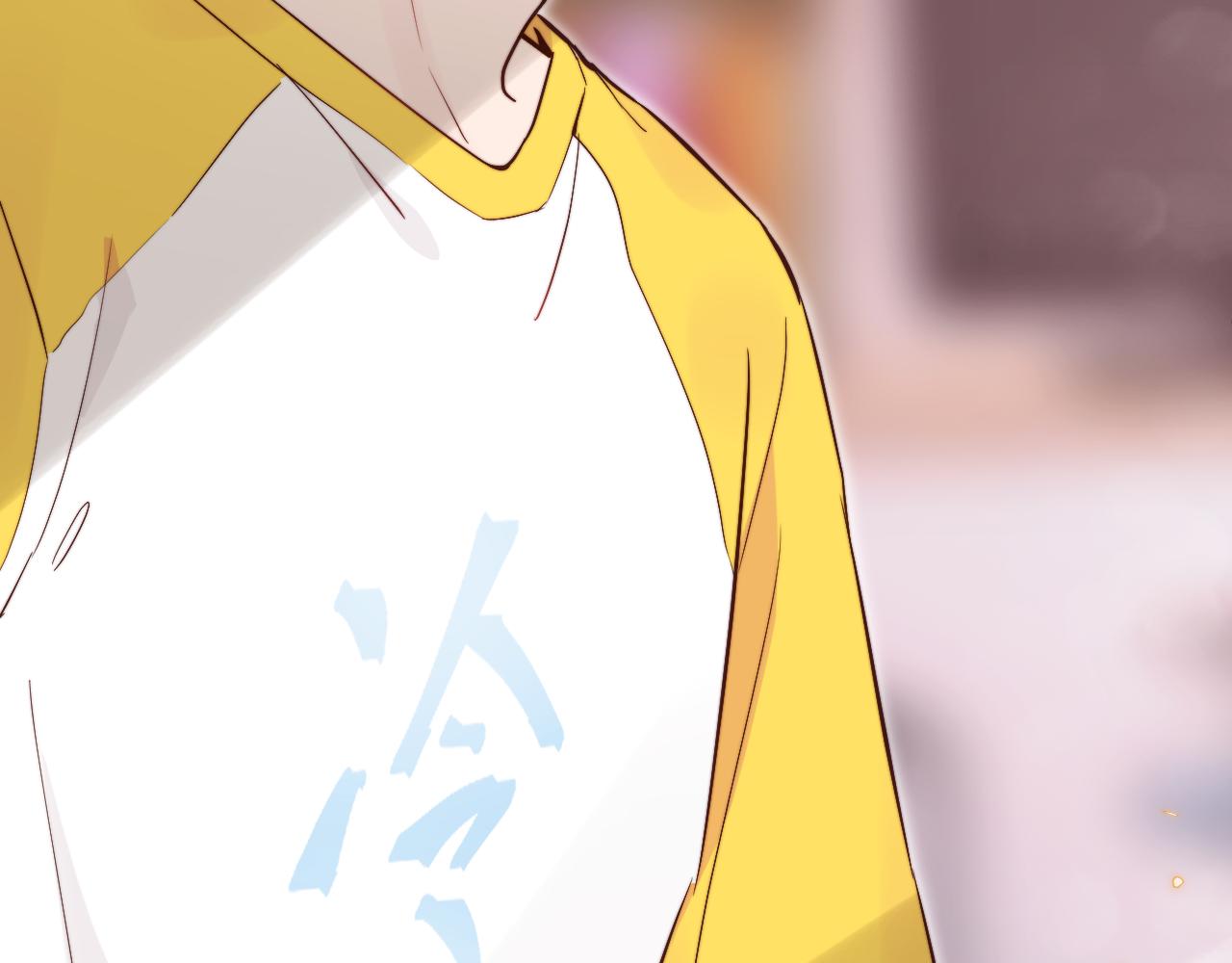 第13话 偶然的邂逅10