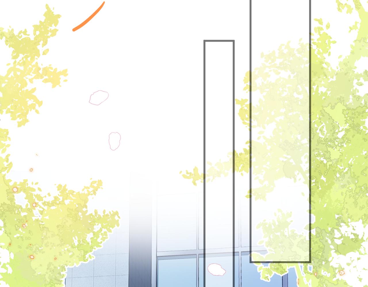 第5话 被冤种朋友的恋爱纠缠拉下水18