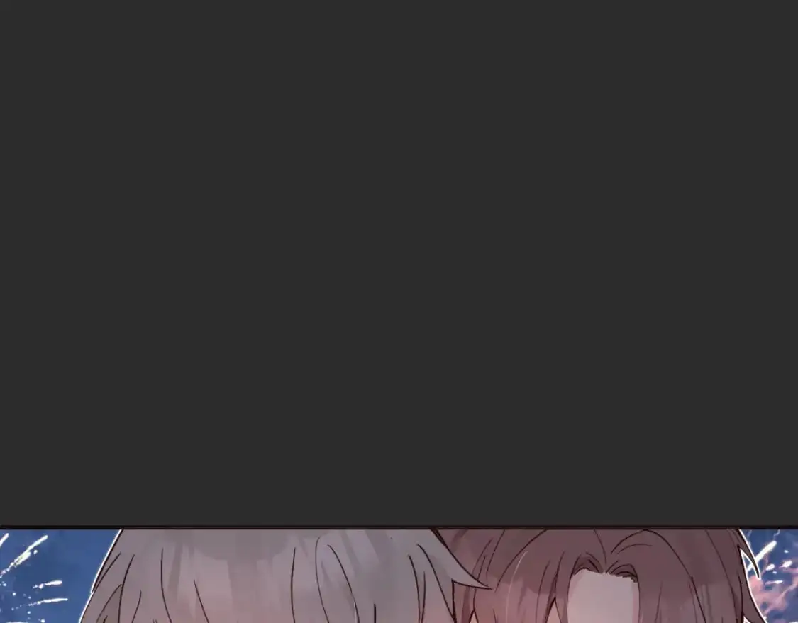 停更公告29