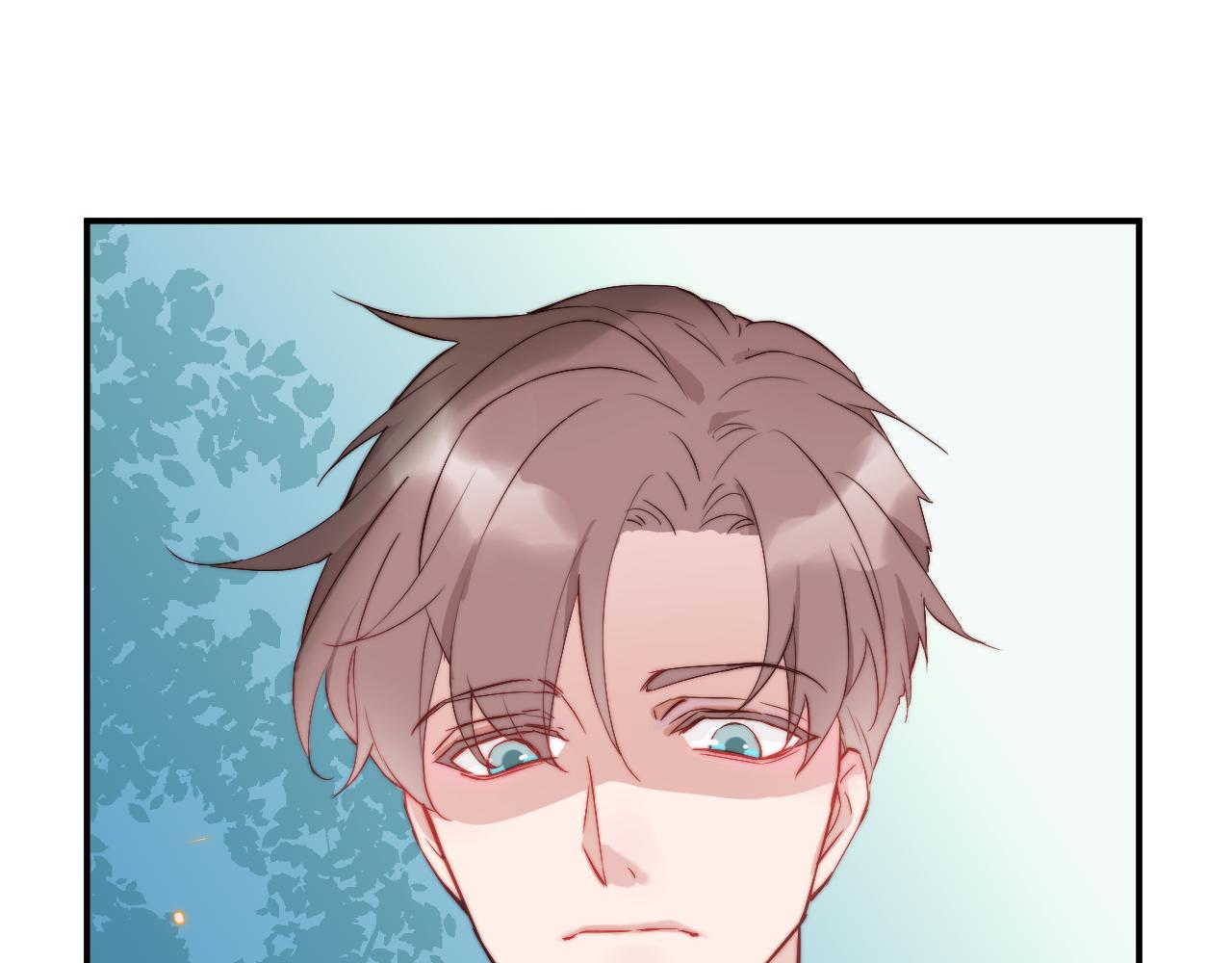 第1话 我想知道那个人喜欢的是谁！49