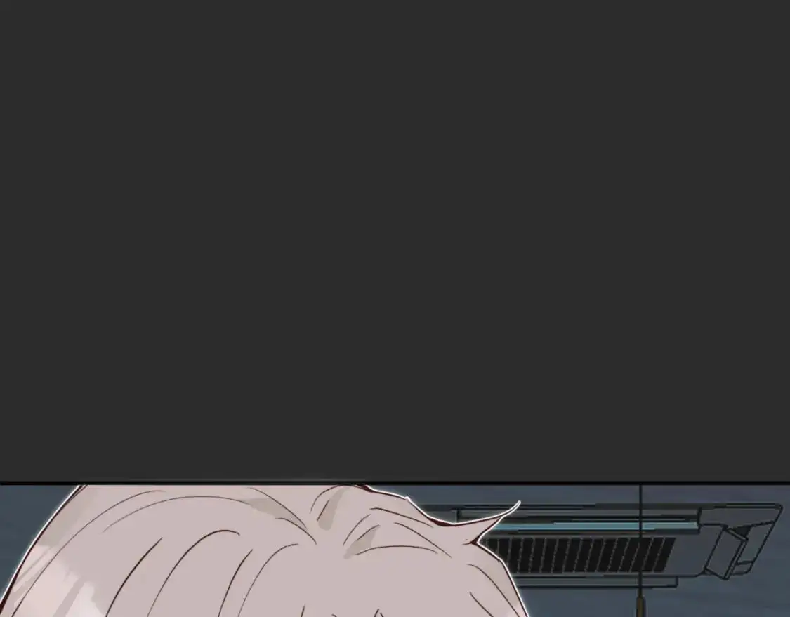 第36话 左右摇摆的心情94