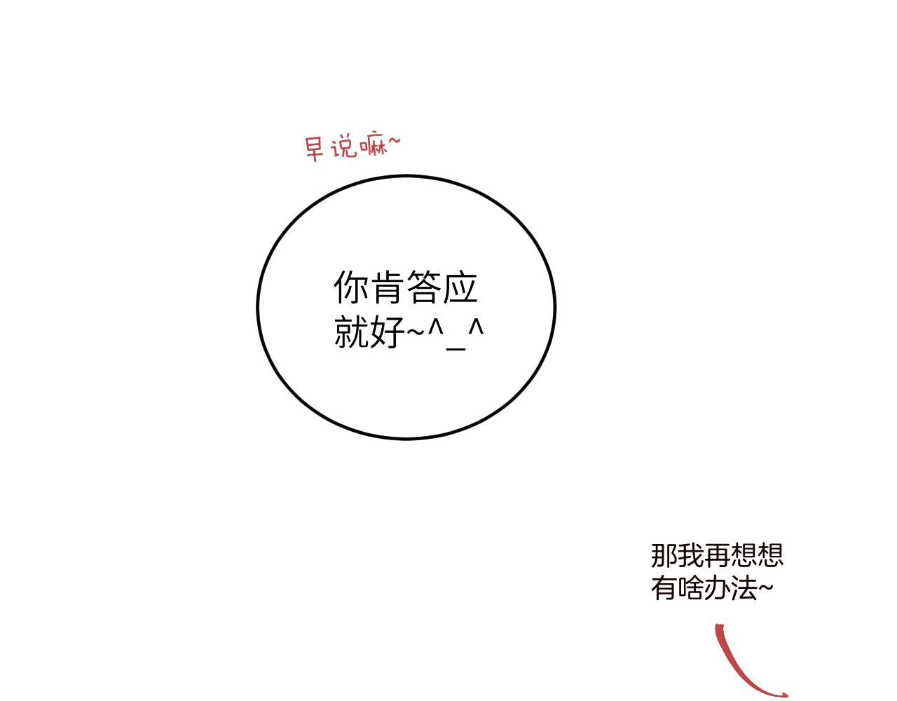 第18话 无从答复的表白104