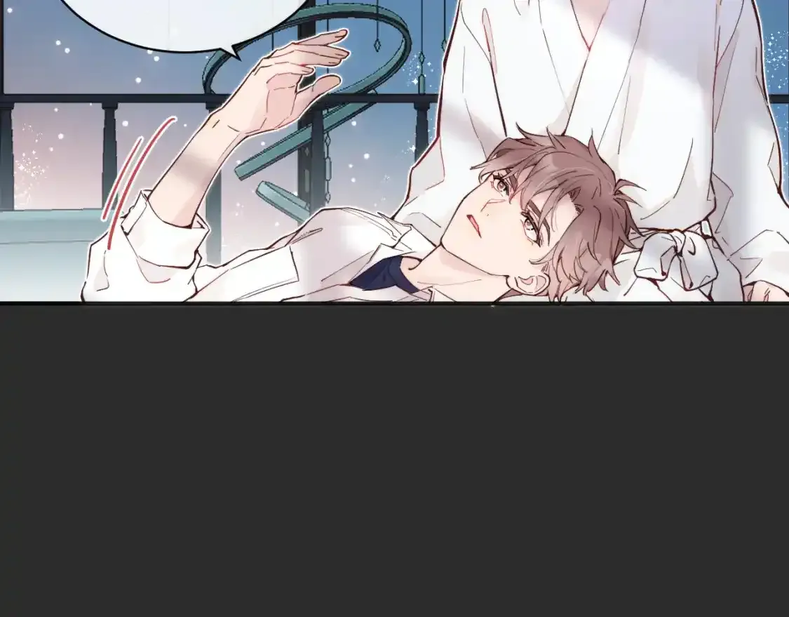 第37话 难以表露的实情69