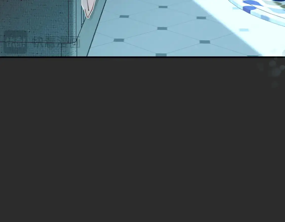 第39话 近在咫尺的思念92