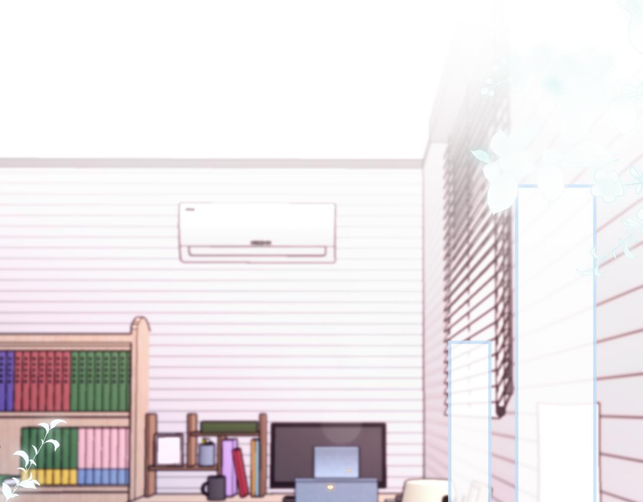 第16话 两人的对峙51