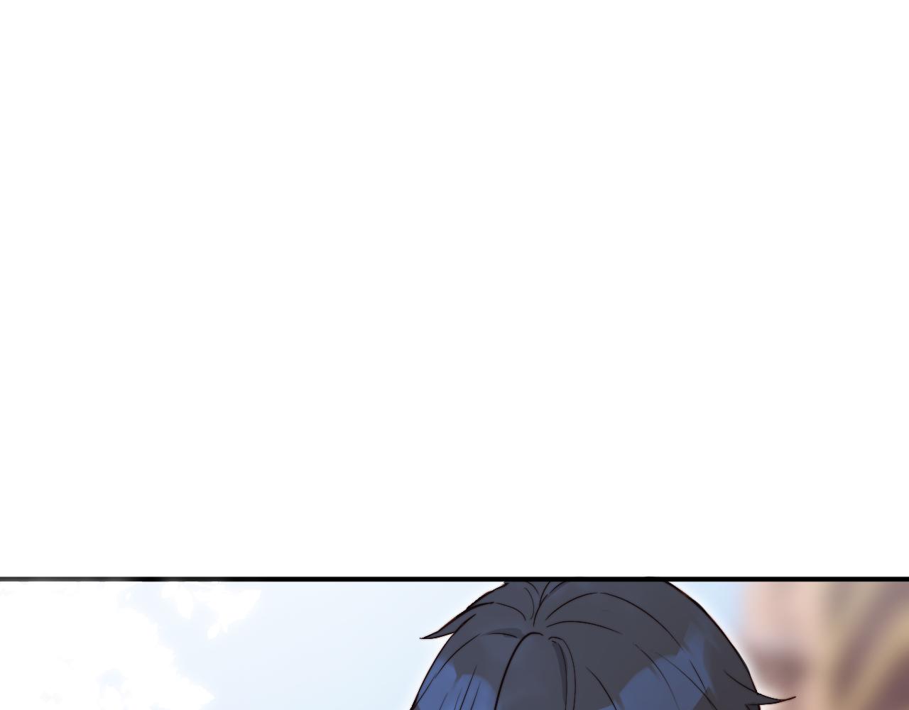 第10话 但喜欢的感觉是千真万确的106