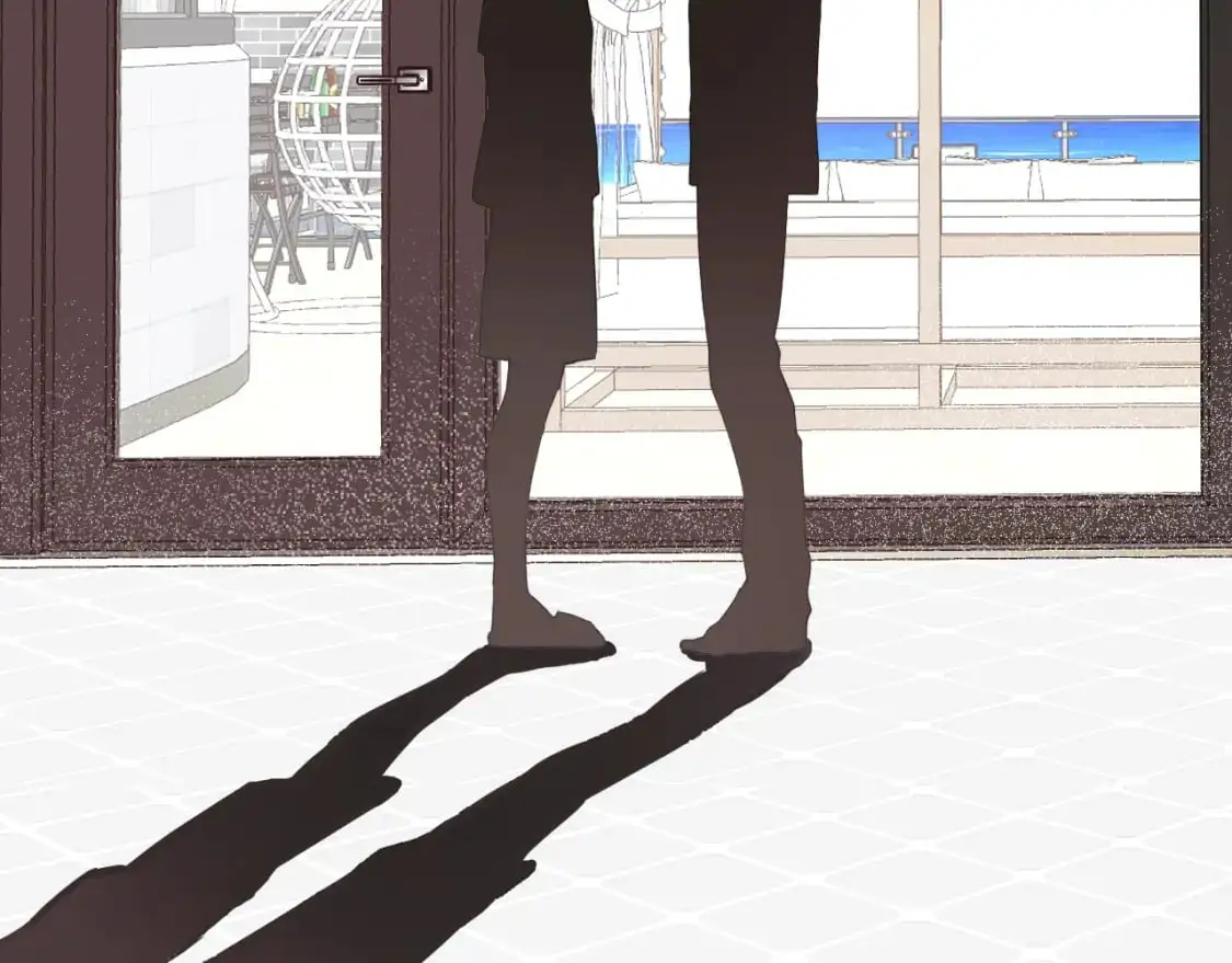 第34话 阴晴不定的人生54
