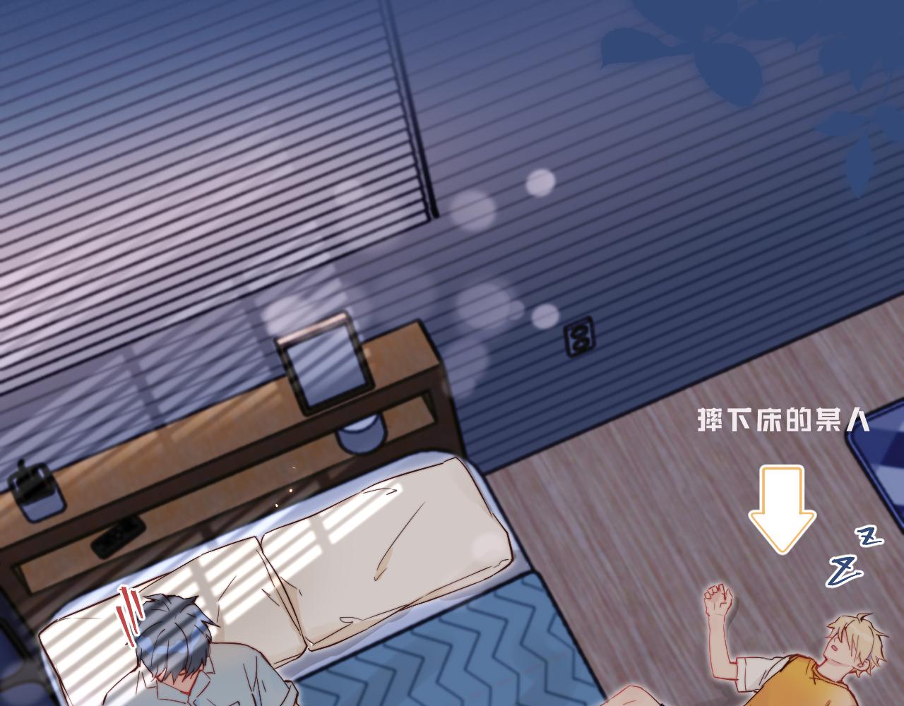第17话 夜晚的故事55