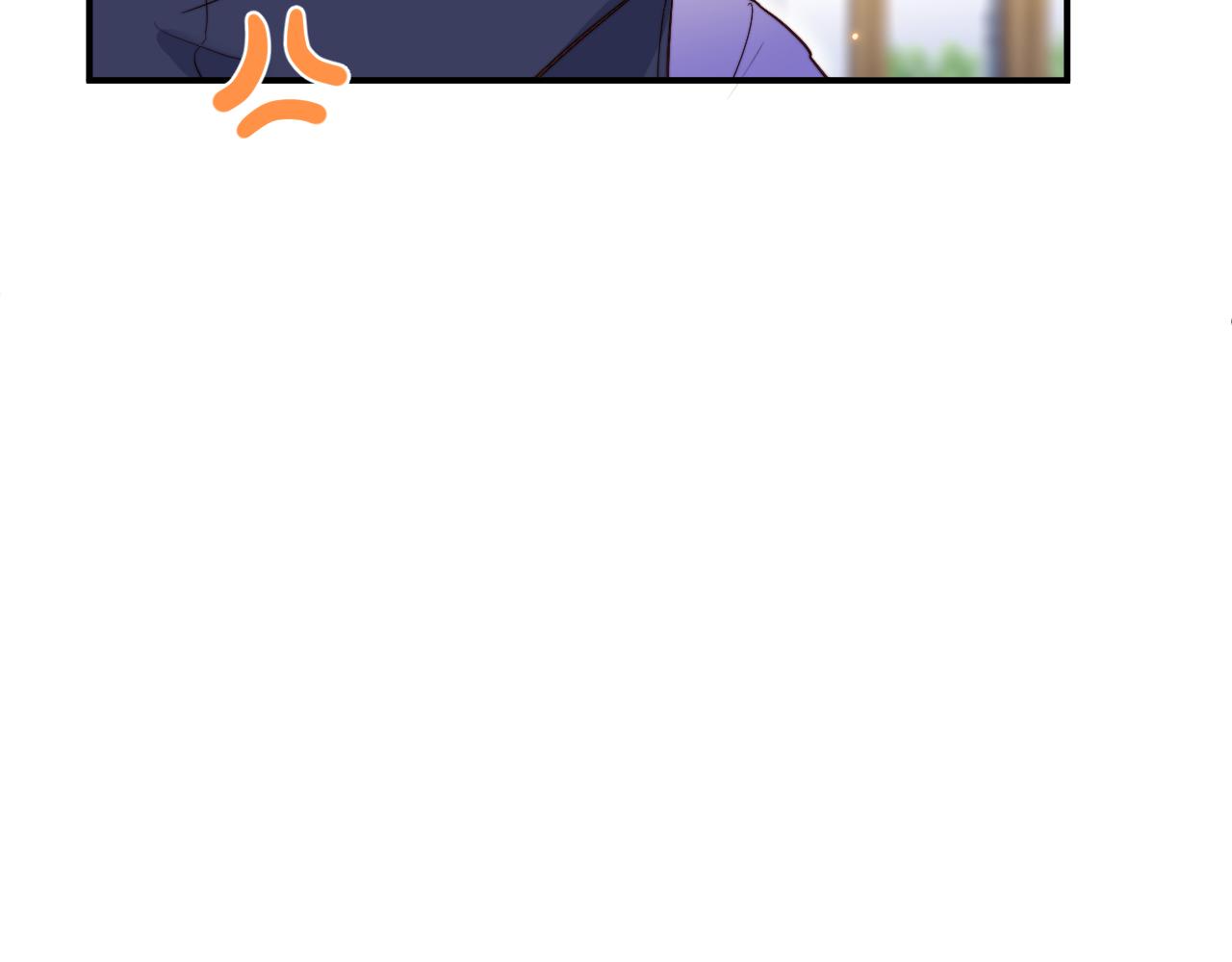 第5话 被冤种朋友的恋爱纠缠拉下水36