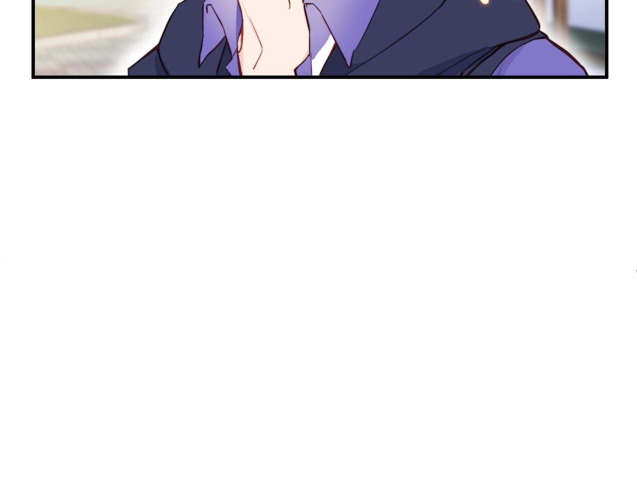 第5话 被冤种朋友的恋爱纠缠拉下水49