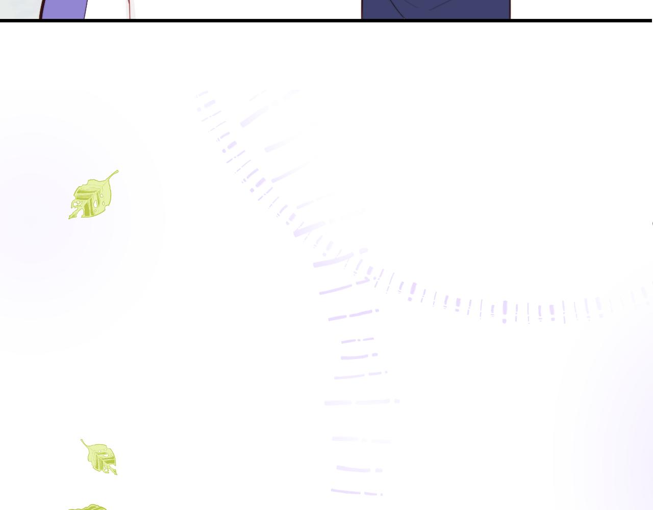 序章 谁是他暗恋的人？34