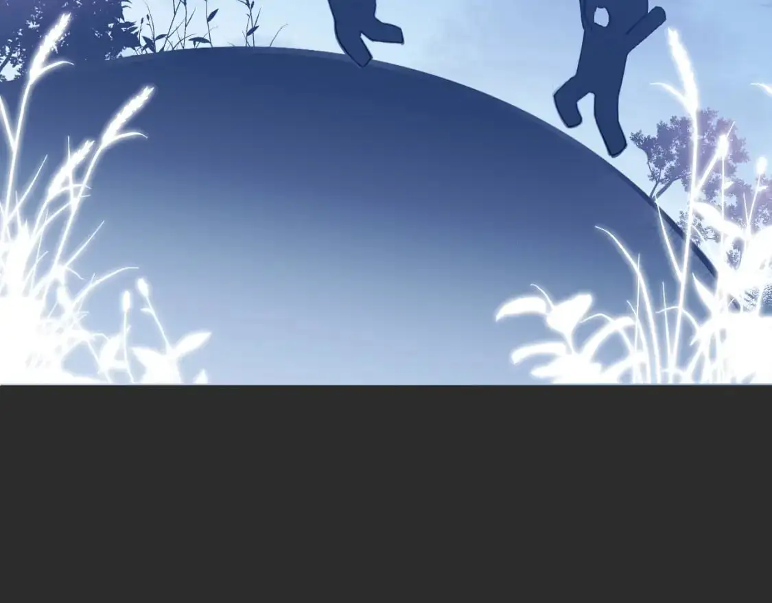 第39话 近在咫尺的思念47