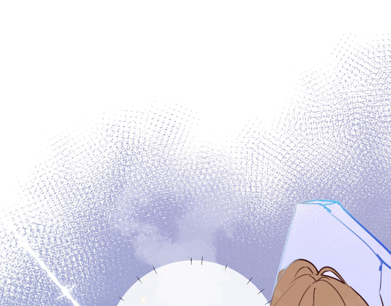第10话 但喜欢的感觉是千真万确的44