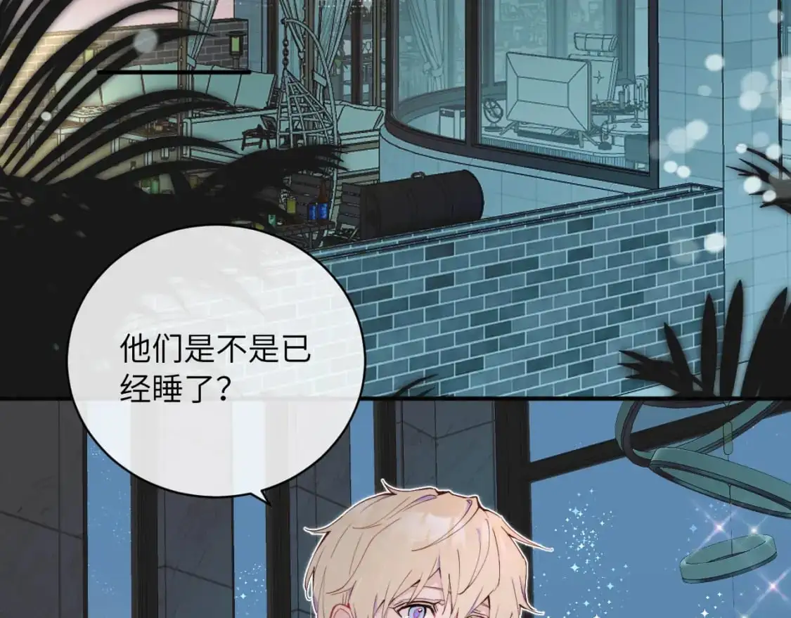 第39话 近在咫尺的思念72