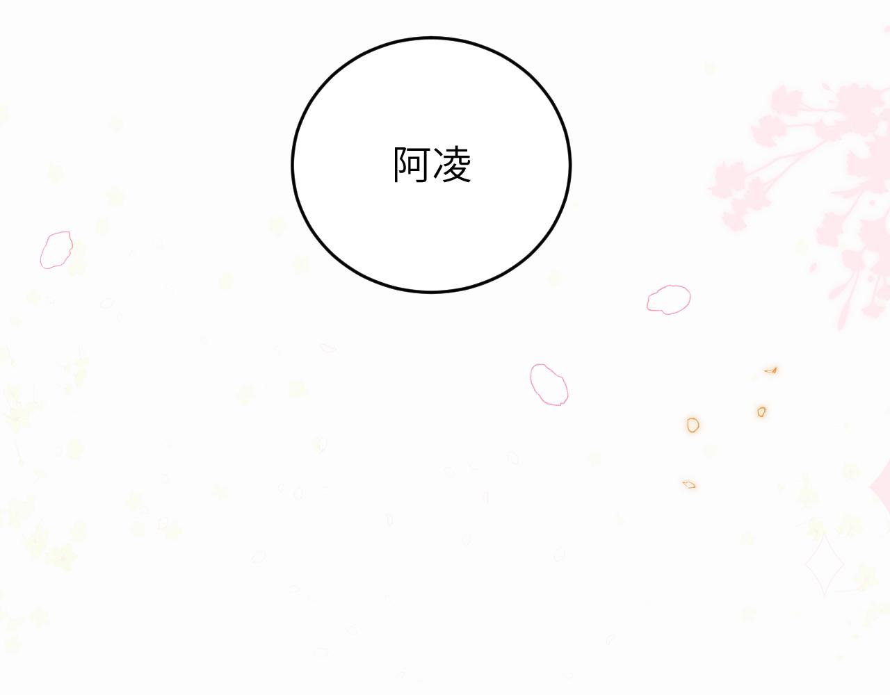 序章 谁是他暗恋的人？52